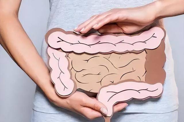 长期吃久冻的肉危害大<strong></p>
<p>如何对冲货币贬值</strong>？冰箱里的肉冻多久就不能吃了？医生说清楚
