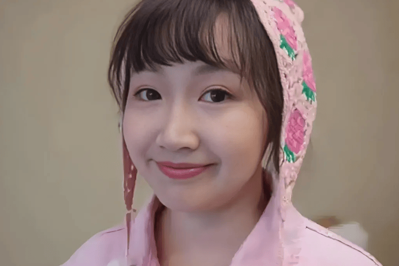 麦琳参加综艺被网友抵制举报<strong></p>
<p>如何对冲货币贬值</strong>，节目赞助商回应