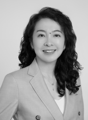 突发讣告：她不幸去世<strong></p>
<p>如何炒币</strong>，终年52岁