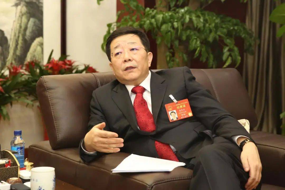 突发公告！昔日石家庄首富<strong></p>
<p>炒币是如何运作的</strong>，被立案调查