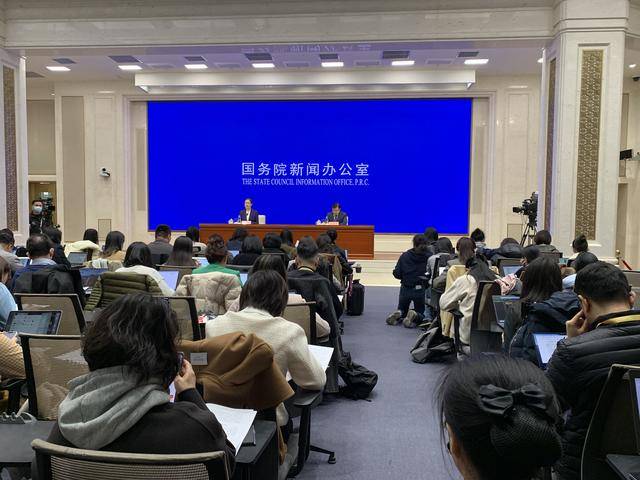 国家统计局：1-2月份<strong></p>
<p>炒币是如何运作的</strong>，国民经济发展态势向新向好｜直击发布会