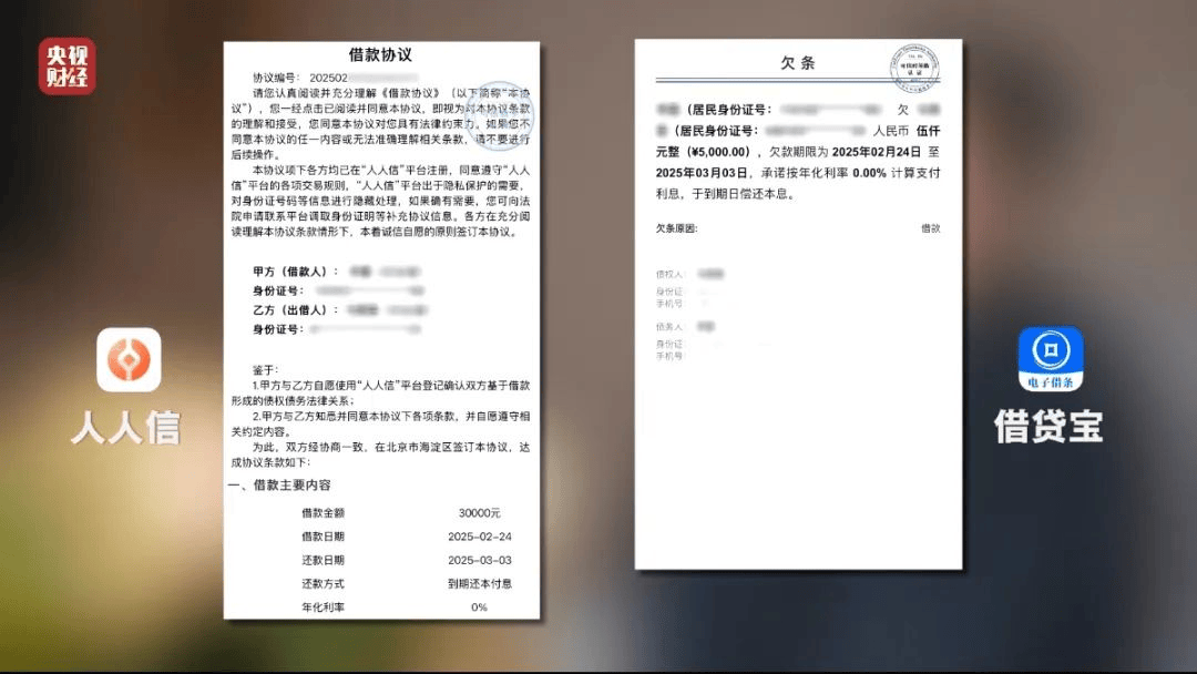 高利贷利率6000%<strong></p>
<p>炒币是如何运作的</strong>，谁在围猎“特殊借款人”