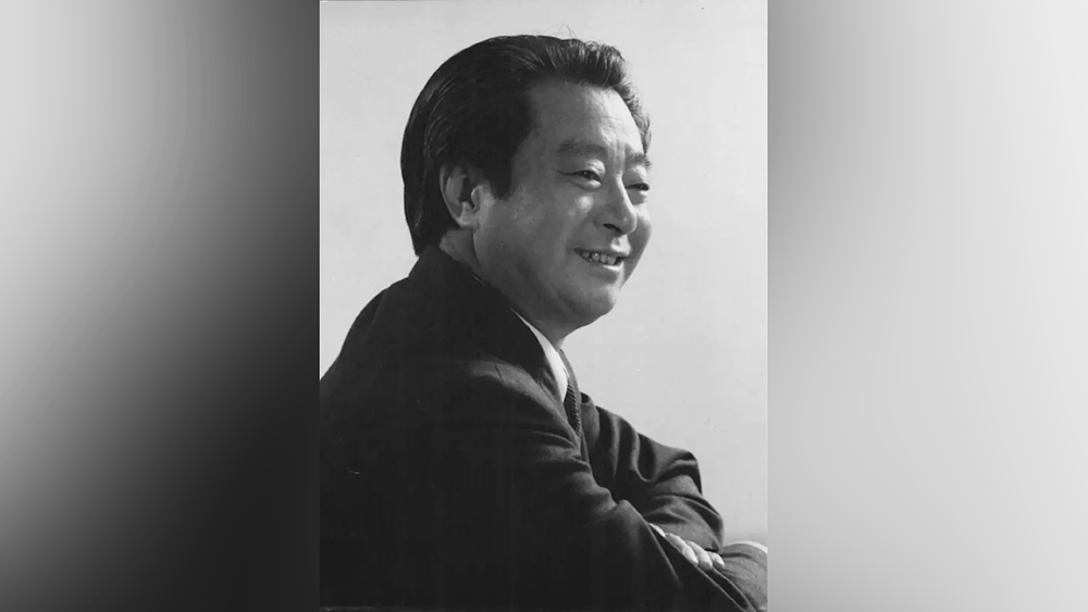 辽宁省舞蹈家协会原主席张立华逝世<strong></p>
<p>炒币是如何运作的</strong>，享年93岁