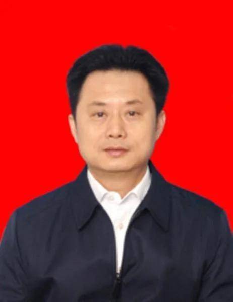 惠州市自然资源局党组书记、局长游京樊被省厅免职<strong></p>
<p>新手如何炒币</strong>！
