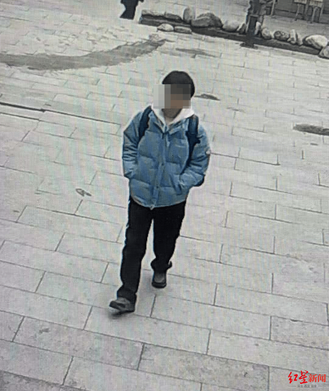 27岁小伙华山景区坠亡<strong></p>
<p>新手如何炒币</strong>，家属不认为是轻生 警方：坠崖原因正在调查中