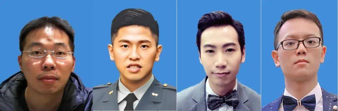 逊毙了！“台独”网军<strong></p>
<p>新手如何炒币</strong>，一触即溃！