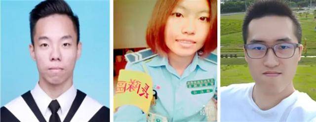 逊毙了！“台独”网军<strong></p>
<p>新手如何炒币</strong>，一触即溃！