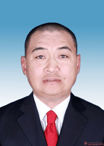 尼玛<strong></p>
<p>如何炒数字币</strong>，任上被查