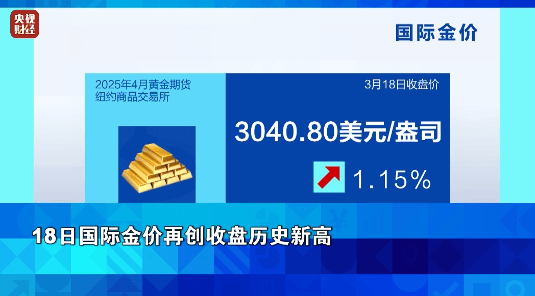 一夜爆火！大量门店突然涌现深圳街头！有人月售百万<strong></p>
<p>如何炒数字币</strong>，官方紧急提醒