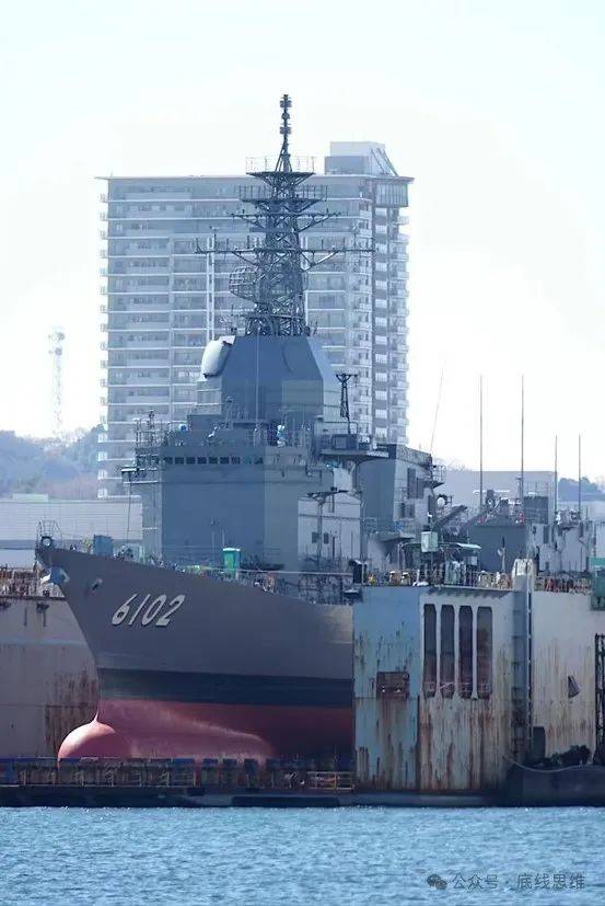 号称"专打中国高超"的日本电磁炮<strong></p>
<p>如何做空货币</strong>，找上30岁的"明日香"