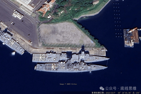 号称"专打中国高超"的日本电磁炮<strong></p>
<p>如何做空货币</strong>，找上30岁的"明日香"