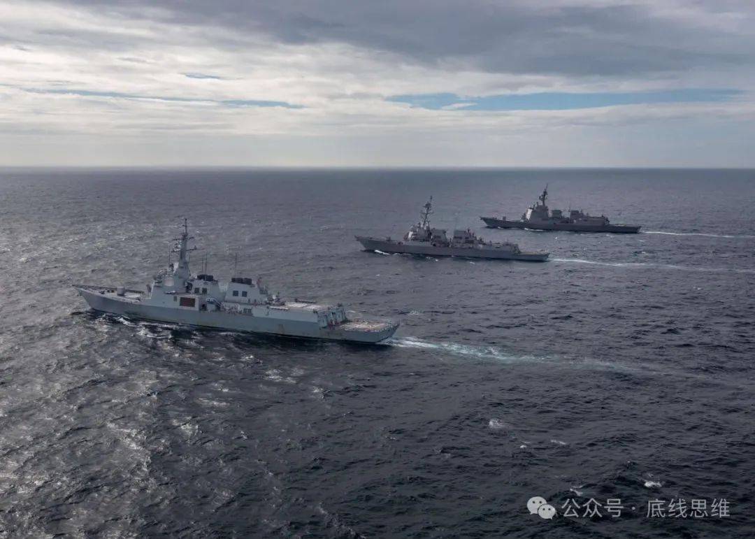 号称"专打中国高超"的日本电磁炮<strong></p>
<p>如何做空货币</strong>，找上30岁的"明日香"