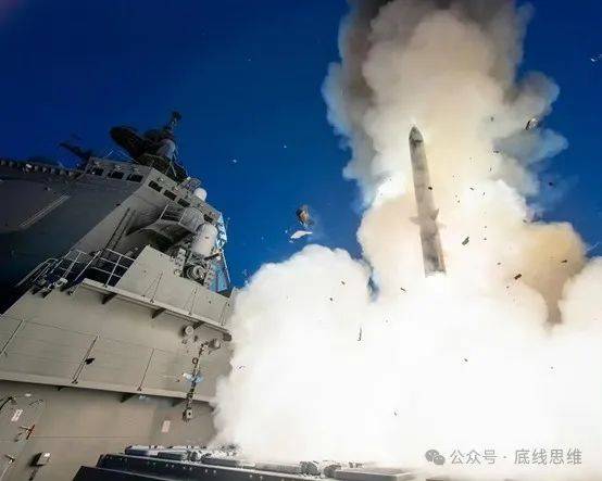 号称"专打中国高超"的日本电磁炮<strong></p>
<p>如何做空货币</strong>，找上30岁的"明日香"