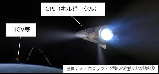 号称"专打中国高超"的日本电磁炮<strong></p>
<p>如何做空货币</strong>，找上30岁的"明日香"
