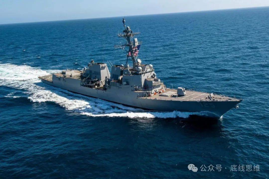 号称"专打中国高超"的日本电磁炮<strong></p>
<p>如何做空货币</strong>，找上30岁的"明日香"