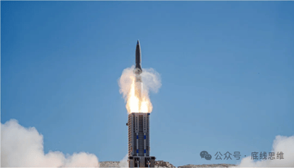 号称"专打中国高超"的日本电磁炮<strong></p>
<p>如何做空货币</strong>，找上30岁的"明日香"
