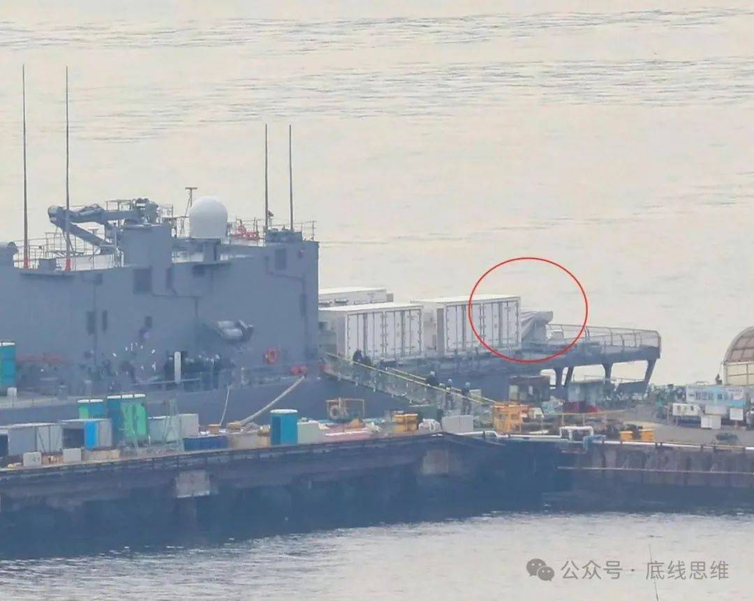 号称"专打中国高超"的日本电磁炮<strong></p>
<p>如何做空货币</strong>，找上30岁的"明日香"