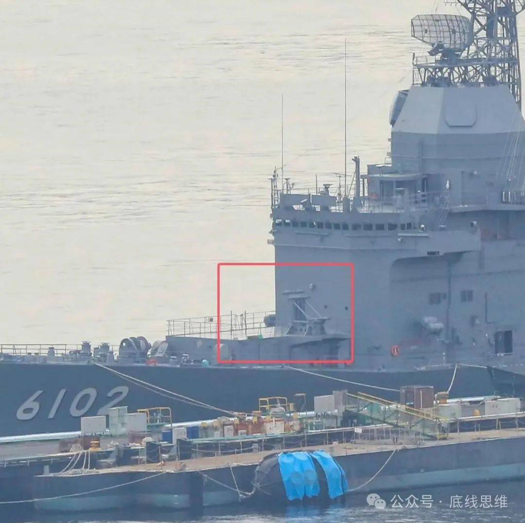 号称"专打中国高超"的日本电磁炮<strong></p>
<p>如何做空货币</strong>，找上30岁的"明日香"