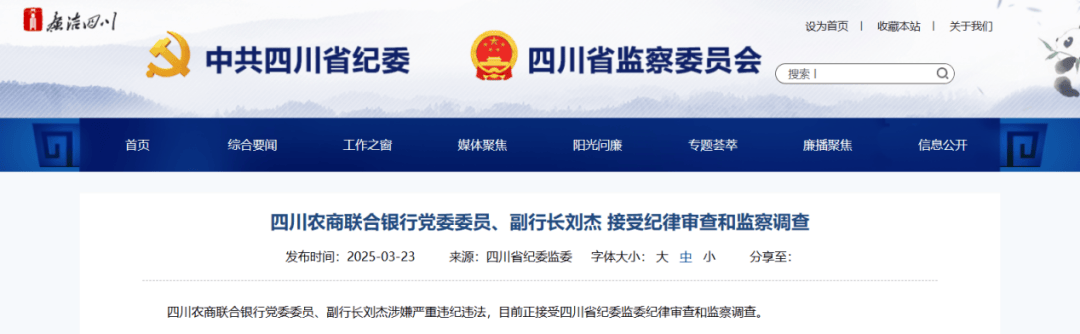 刘杰<strong></p>
<p>如何做空货币</strong>，被查！