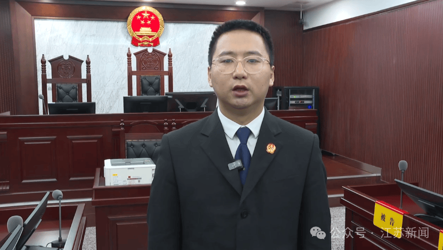 “蟹刺不同！”顾客发现帝王蟹被掉包<strong></p>
<p>熊市如何炒币</strong>，把商家告了！判决结果……