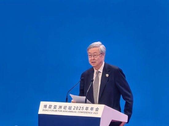 原央行行长周小川：还有近1亿人没有参保！这是必须解决的问题！养老保险发展还是不充分<strong></p>
<p>新上线的币如何炒</strong>，我们需要增加居民收入