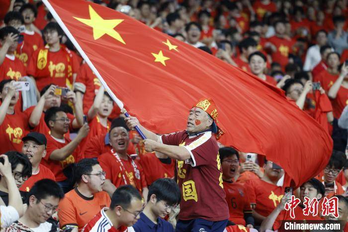 “纪录之夜”<strong></p>
<p>新上线的币如何炒</strong>，国足“半场好戏”未能救赎