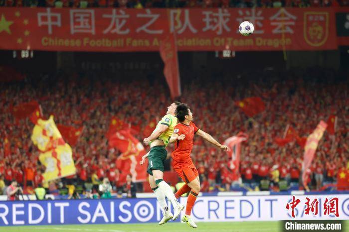 “纪录之夜”<strong></p>
<p>新上线的币如何炒</strong>，国足“半场好戏”未能救赎