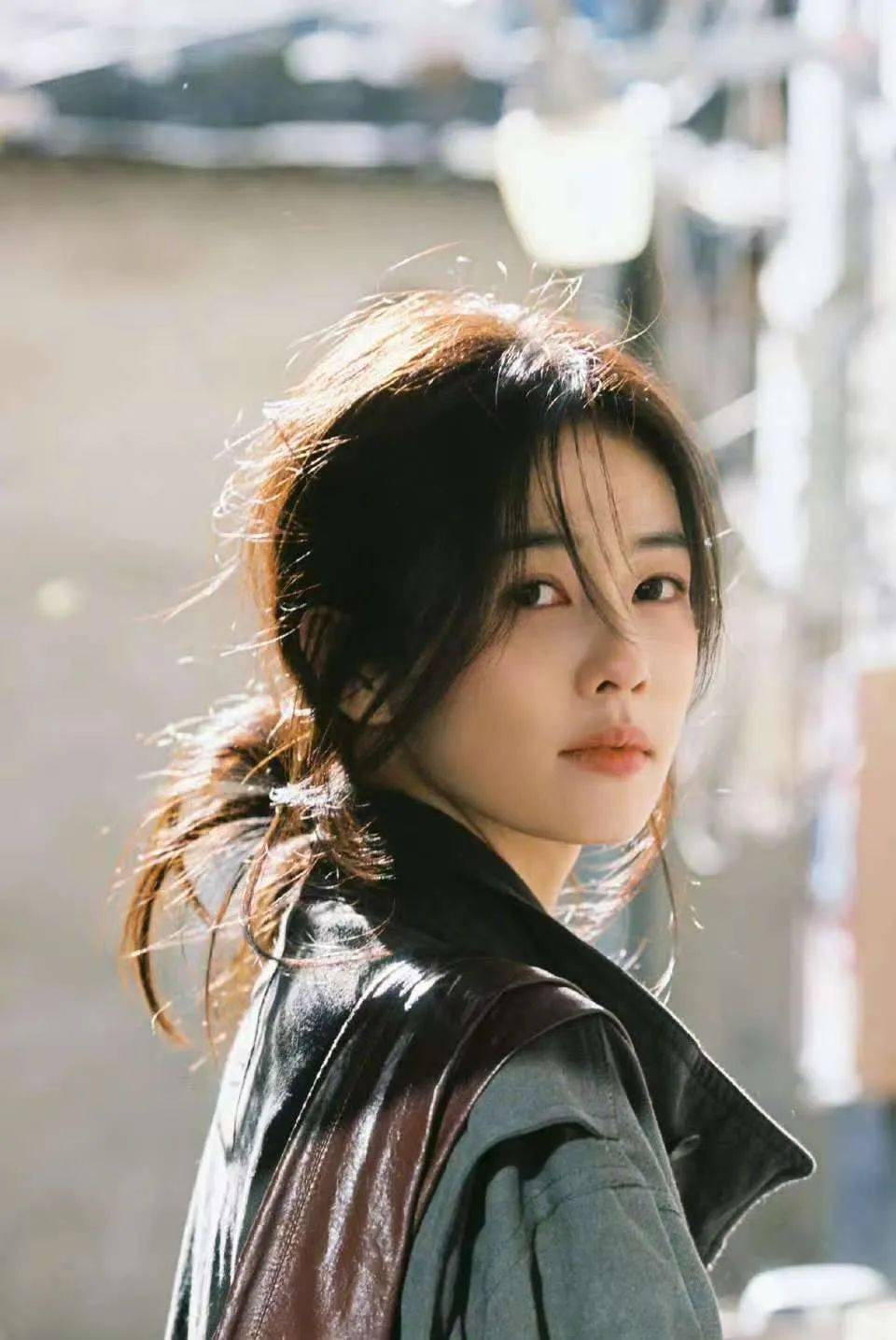 “连小学生都不会犯错的！”知名女星白鹿发文被吐槽<strong></p>
<p>如何在币圈发币</strong>，老板于正回应