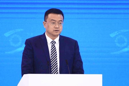 高涛<strong></p>
<p>如何在币圈发币</strong>，被免去副省长职务