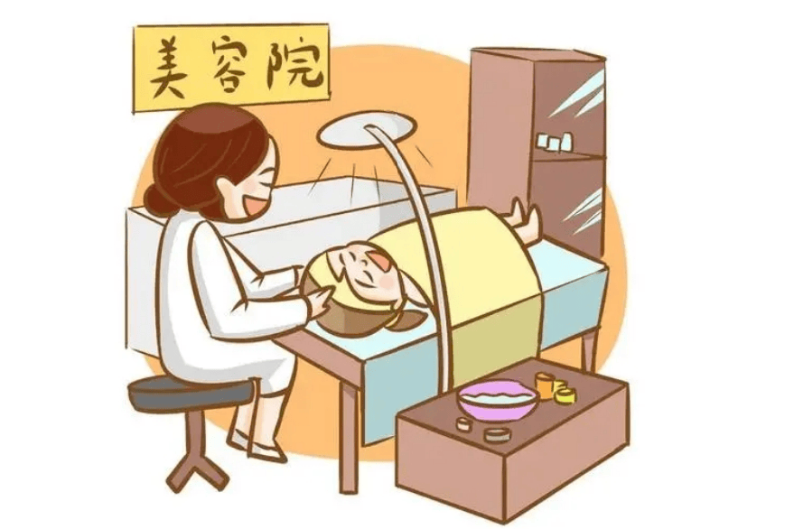 女主播胸部整形后私密照被美容机构用来打广告<strong></p>
<p>主流币如何选</strong>，好友因纹身一眼认出，法院判了