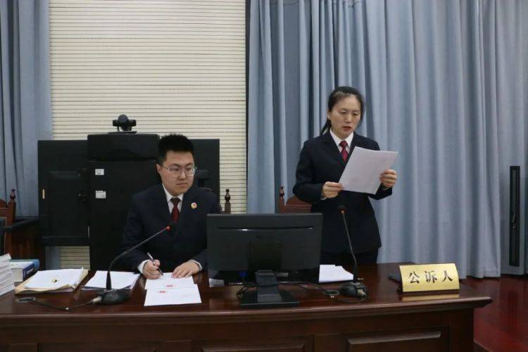 淄博一肉摊卖“假肉”<strong></p>
<p>主流币如何选</strong>！王某某、周某等17人被一锅端