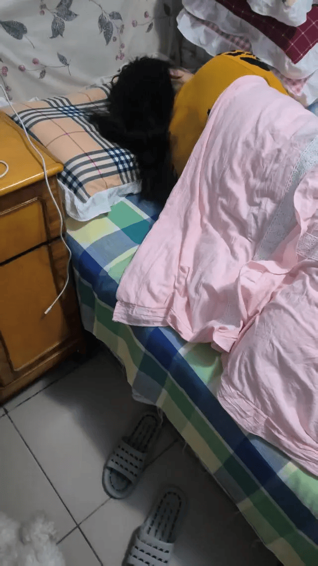 44岁女子腹腔包块<strong></p>
<p>binance如何充值</strong>，被按肿瘤切除生育器官：“我没生育过，现在啥都没了！”妇幼保健院认为不存在手术错误