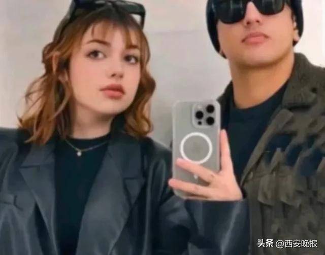 突然官宣离婚！结束10年感情<strong></p>
<p>如何购买eth币</strong>，已停更3个月