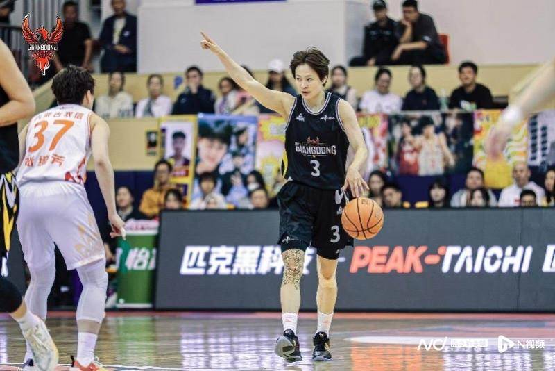广东女篮强势淘汰内蒙古队<strong></p>
<p>如何购买eth币</strong>，时隔6年重返WCBA总决赛