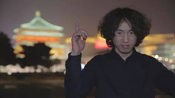 知名歌手复出<strong></p>
<p>如何购买eth币</strong>！曾被强制送进精神病院