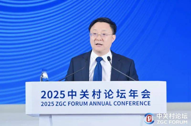 科技赋能<strong></p>
<p>如何购买eth币</strong>，科大讯飞刘庆峰详解 AI 助残