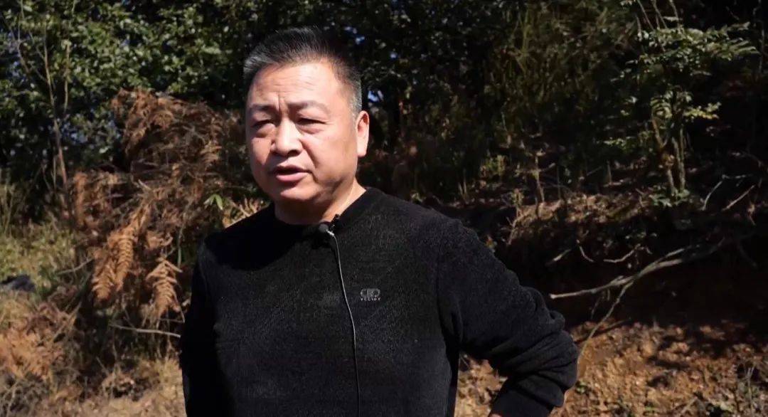大山惊现6条裂缝<strong></p>
<p>如何购买eth币</strong>，附近100多户居民害怕垮塌晚上不敢睡觉！和煤矿开采有关！当地回应……