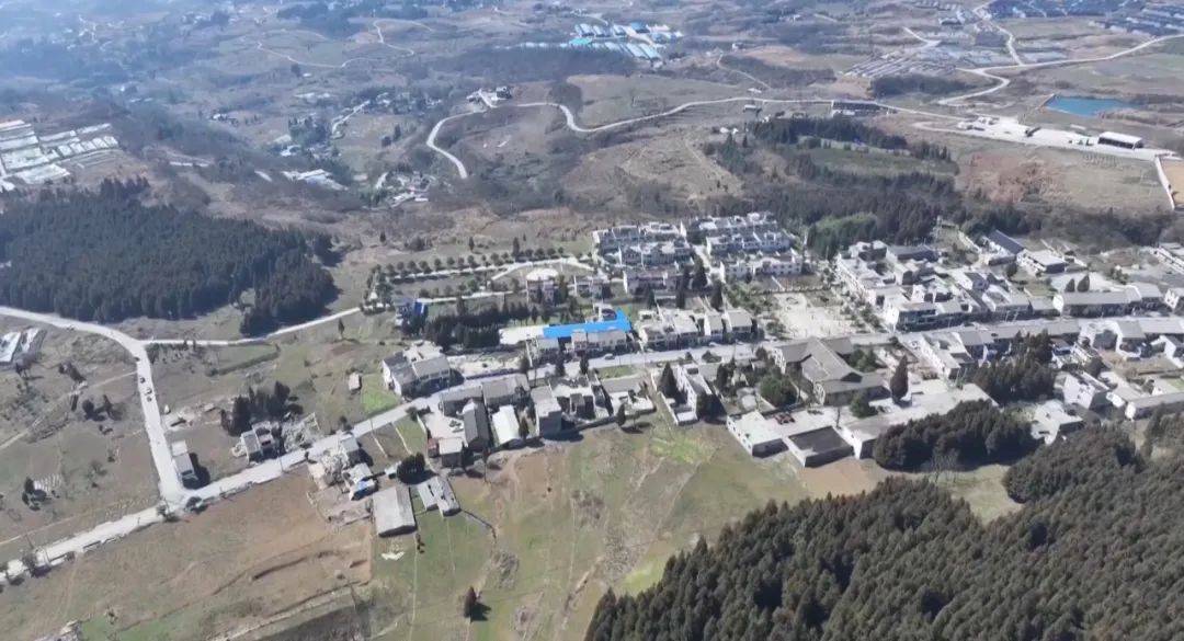 大山惊现6条裂缝<strong></p>
<p>如何购买eth币</strong>，附近100多户居民害怕垮塌晚上不敢睡觉！和煤矿开采有关！当地回应……