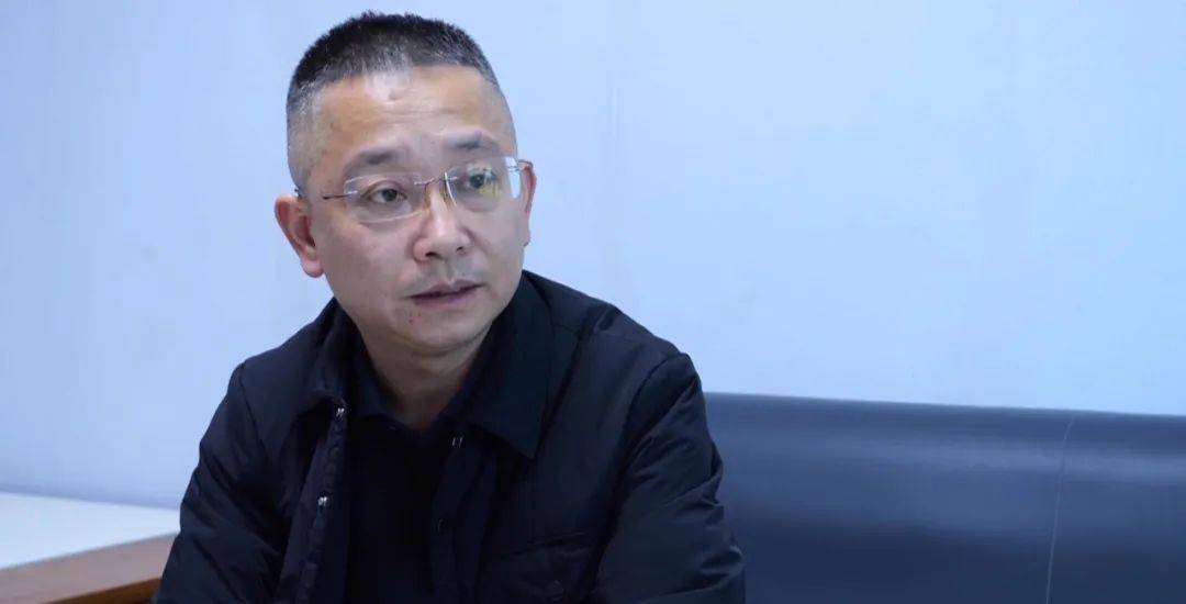 大山惊现6条裂缝<strong></p>
<p>如何购买eth币</strong>，附近100多户居民害怕垮塌晚上不敢睡觉！和煤矿开采有关！当地回应……