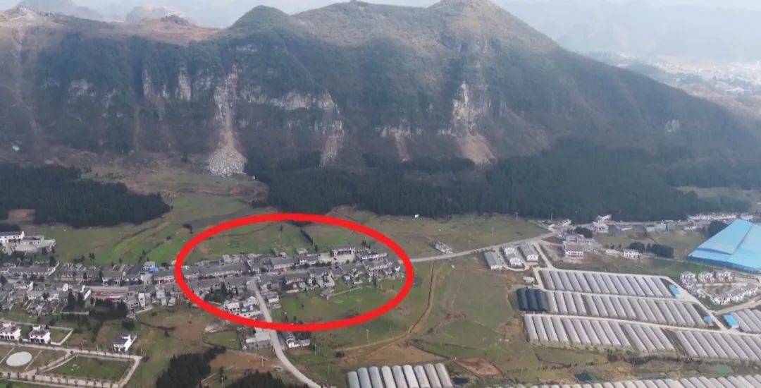 大山惊现6条裂缝<strong></p>
<p>如何购买eth币</strong>，附近100多户居民害怕垮塌晚上不敢睡觉！和煤矿开采有关！当地回应……