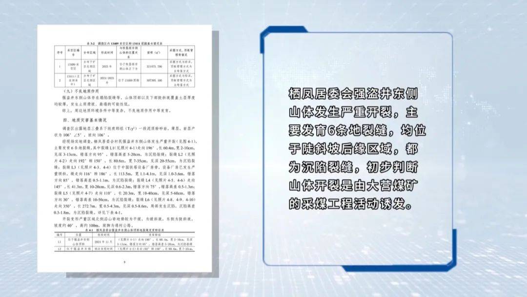 大山惊现6条裂缝<strong></p>
<p>如何购买eth币</strong>，附近100多户居民害怕垮塌晚上不敢睡觉！和煤矿开采有关！当地回应……