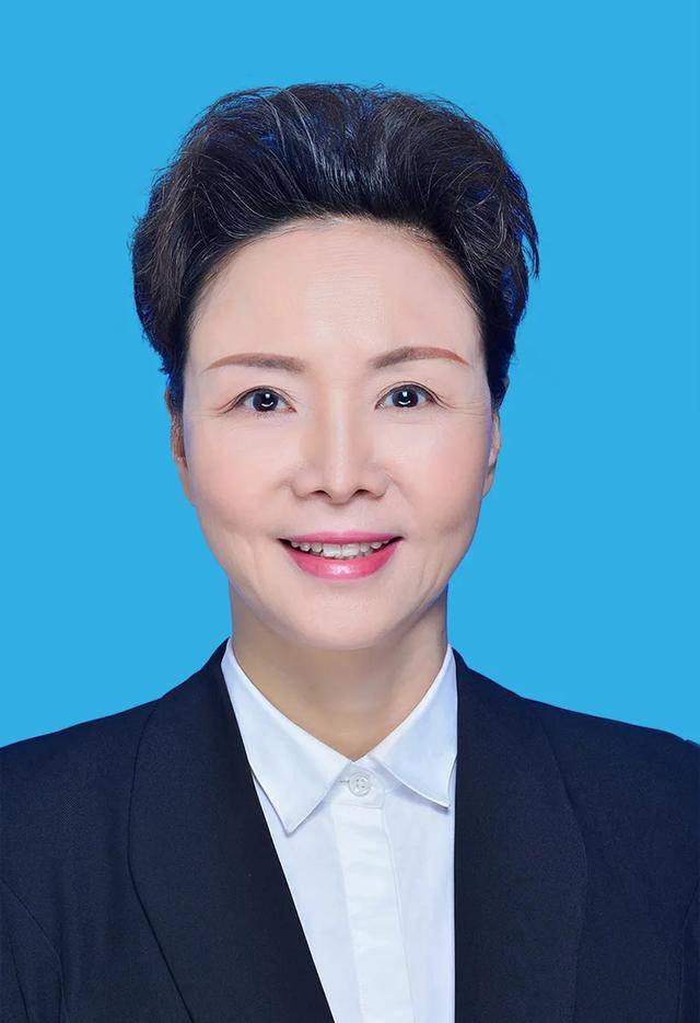 孔萍<strong></p>
<p>如何利用行业消息去炒币</strong>，被查