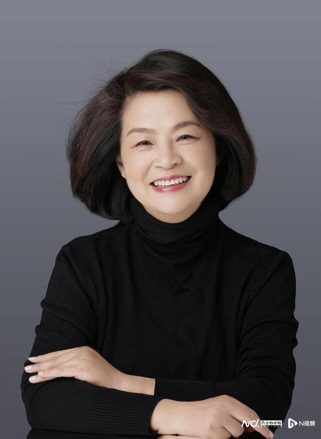 千亿巨头中兴通讯迎来首位女掌舵人<strong></p>
<p>如何买林奇币</strong>，方榕出任董事长