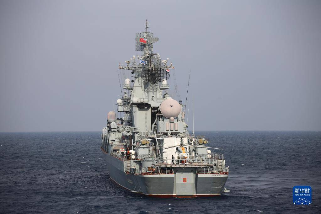 美媒称乌军擅自击沉俄舰惹恼美方<strong></p>
<p>如何买林奇币</strong>，乌方否认