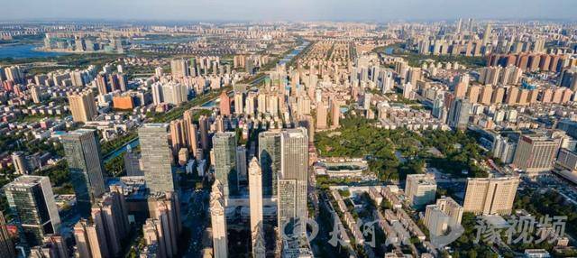 郑州发布租房新规：一个房间居住不超2人<strong></p>
<p>云币网如何炒币</strong>，单次收取租金不超3个月