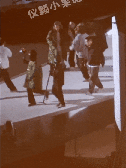 热搜第一！知名女星吴宣仪“浪姐6”台上突然晕倒<strong></p>
<p>云币网如何炒币</strong>，官方回应