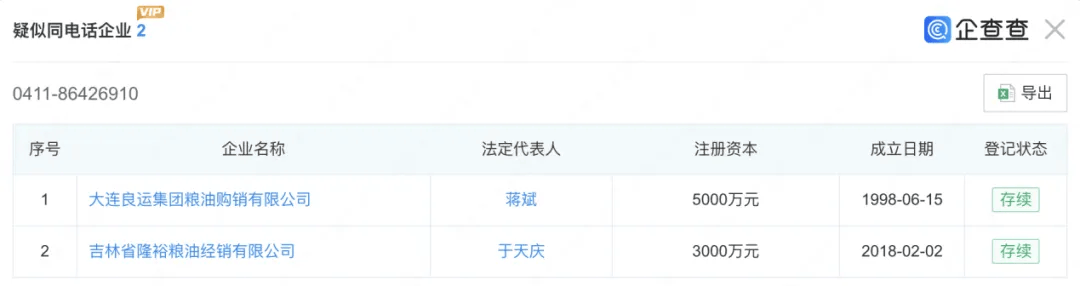 “东方系”坍塌