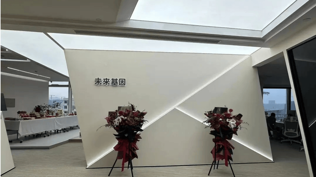 杭州西湖区：抑郁症的“藏身之处”被<strong></p>
<p>云币网如何炒币</strong>他们成功定位