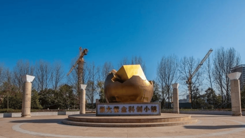 杭州西湖区：抑郁症的“藏身之处”被<strong></p>
<p>云币网如何炒币</strong>他们成功定位
