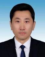 山东一地副市长<strong></p>
<p>云币网如何炒币</strong>，任上被查